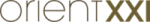 orient-xxi-logo